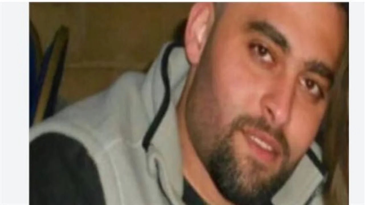 أعمال خالدة.. أحمد جلال عبدالقوي يترك أثرًا في قلوب الجماهير